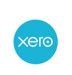 Accounting Integration, xero, field service software, xero integrated field service, xero, field service software, xero integrated field service