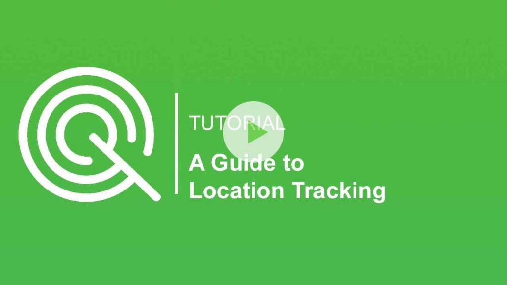 location tracking thumbnail
