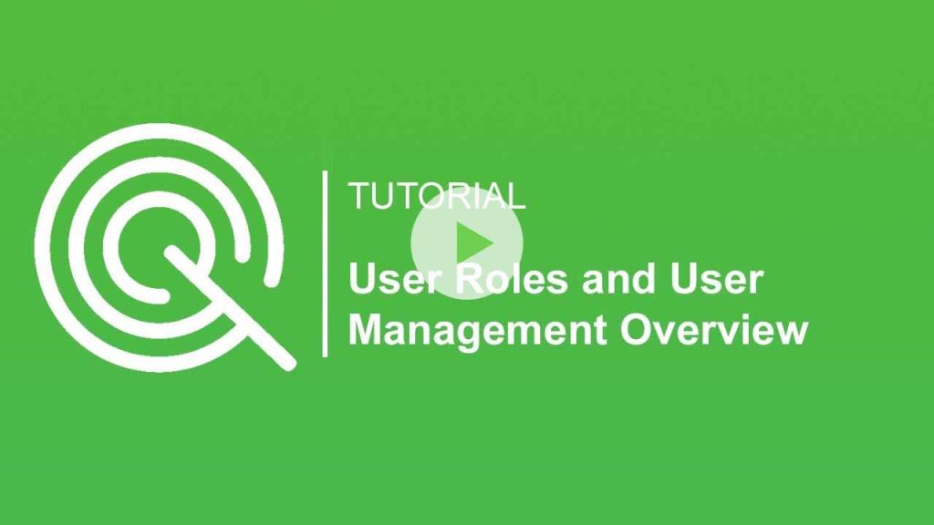 user roles and management tasq thumbnail